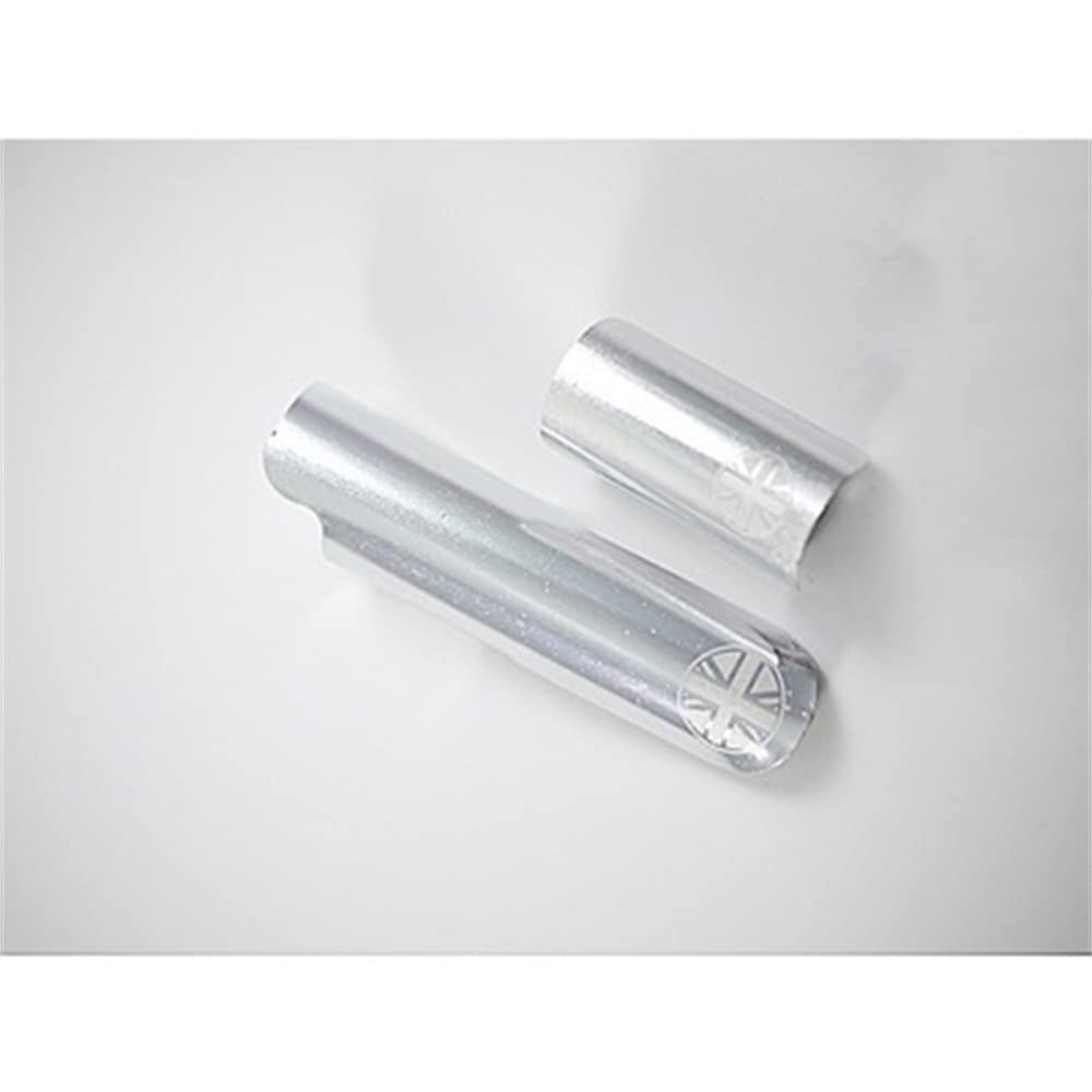 Mercury 3,5 PS Viertakt F3.5ml Außenbordmotor
