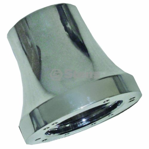 Club Car Steering Wheel Hub Adapter Sports & Outdoors