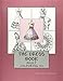 The Dress Book: Adult Colouring Book (Collette's Dresses) (Volume 1)