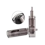 Dr. Pen Ultima A7 Microneedling Pen Cartridges 12pins 10Pcs