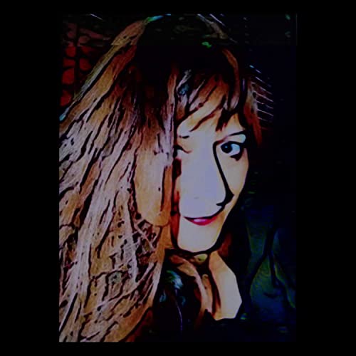 Live a Life Worth Remembering Podcast Por  arte de portada