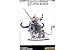 Warhammer Age of Sigmar Beastclaw Raiders Stonehorn