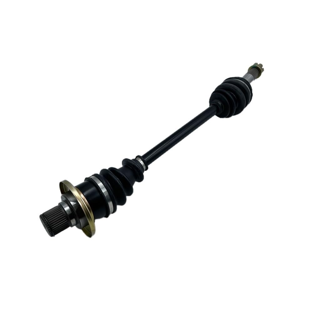 Essieu arrière droit CV renforcé UTV 500cc 700cc 47270-115-0000 robustesse