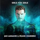 sound of music records