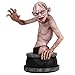 Gentle Giant Studios The Hobbit: Gollum Mini-Bust