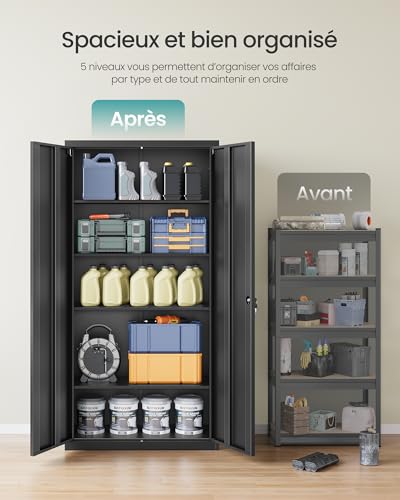 Vignette produit