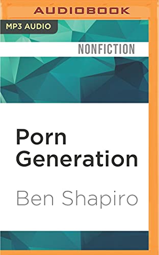 Porn Generation view 2