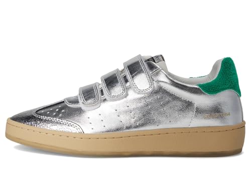 VINTAGE HAVANA Women's Ease Sneaker4