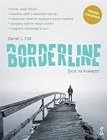 Borderline. Zycie na krawedzi 8374899026 Book Cover