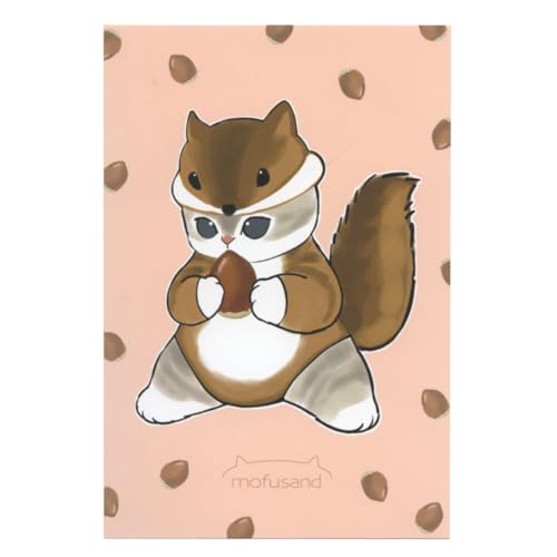 香港限定 モフサンド 絵馬 4種 41uYWF9FbsL.jpg