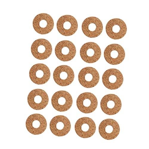 Hoement 20M^[sbNpObv ~߃pbh RNf M^[pi |[^uΉ