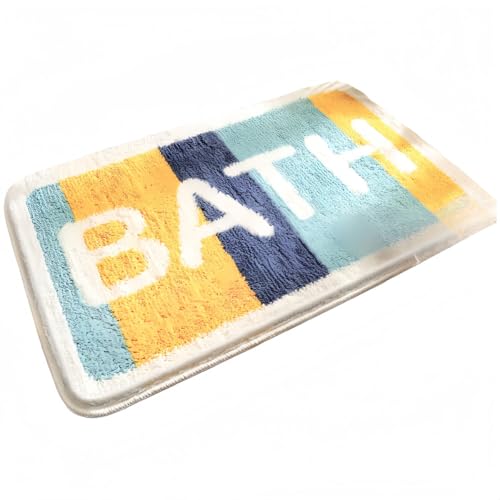 JORERAORMES}bg}bgփ}bgz~߂ӂӂ풴z~߂ӂӂS̐\ʑXߎLb` (50*80cm,F)