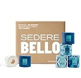 SEDERE BELLO