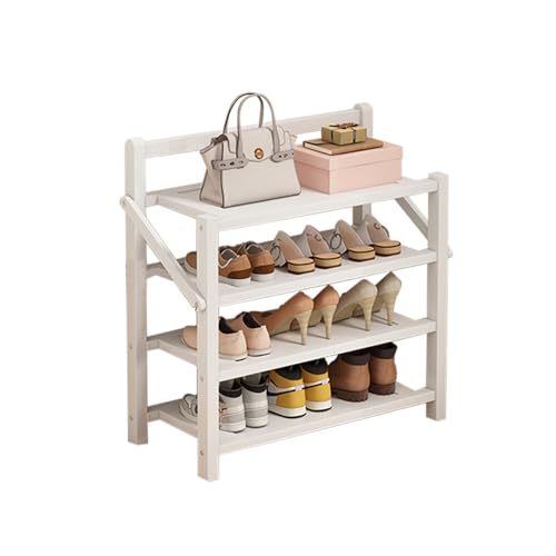 Ohget ܂肽ݎV[YbN  C[bN ؍ގ | ȃXy[X C gsv X  C[I 2?6i 50-90cm (4w 70*23.8*60,zCg)