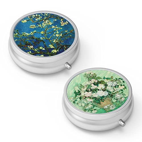 ysP[X-56z gїp P[X  157 킢 sP[X ^ 肢P[X  ^т₷ |[` ی^ RpNg TvgP[X   d؂t ANZT[ 