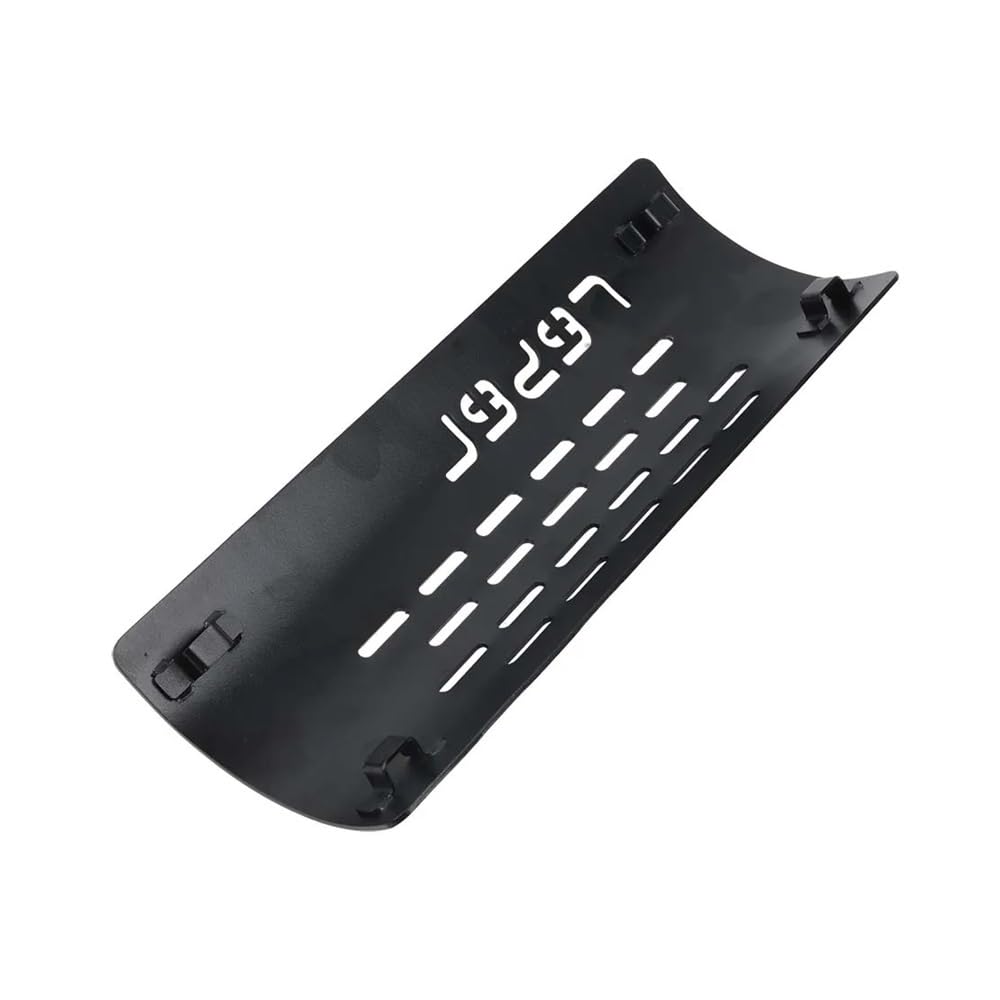 Deflectores Calor Escape para Rebel CMX 300 500 250 CMX300 CMX500 2017-2024 Silenciador Tubo De Escape Protector Térmico Accesorios De Cubierta Antiescaldaduras