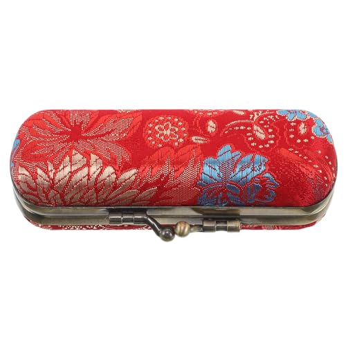 iplusmile �~���[�t�������p���g�P�[�X �ѐD������׍H�̃��j�[�N�Ȍ��g�e�� �R���p�N�g�ȃg���x�����b�v�X�e�B�b�N�z���_�[ ���ϕi�P�[�X��