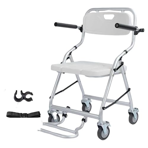 Vollebo܂肽 pԂ h gC U^V[y ~  V[`FA uLt ݑ  Dw  (V[g + V[obN + V[gxg)