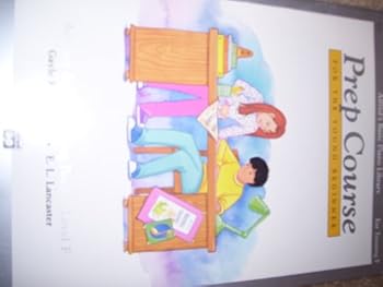 Paperback Activity & Ear Training Book (Alfred's Basic Piano Library, Prep Course for the Young Beginner, Level F) Book