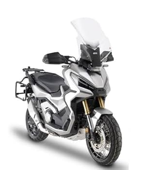 X-ADV スポーツスクリーン(RH-10) X-ADV スポーツスクリーン(RH-10) 21- 8BL-RH10 ホンダ X-ADV