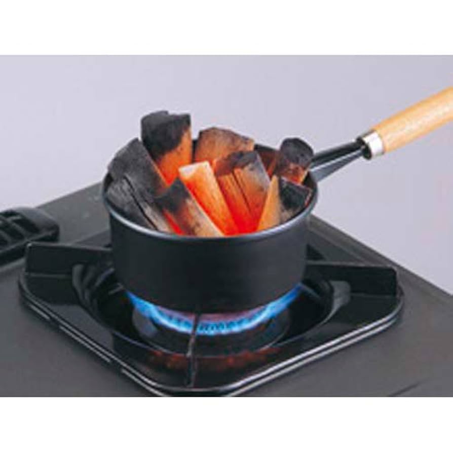 ☆ 激レア ☆ ☆新品*未使用*未開封☆ ジャックコークコンロ フェイスタオル 星光産業 星光産業 ED-66 コンソール ダストボックス CB