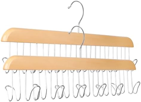 3 Paia Calzini Antiscivolo Per Yoga E Pilates - Cotone, Taglia Unica, Nero/Rosa/Viola