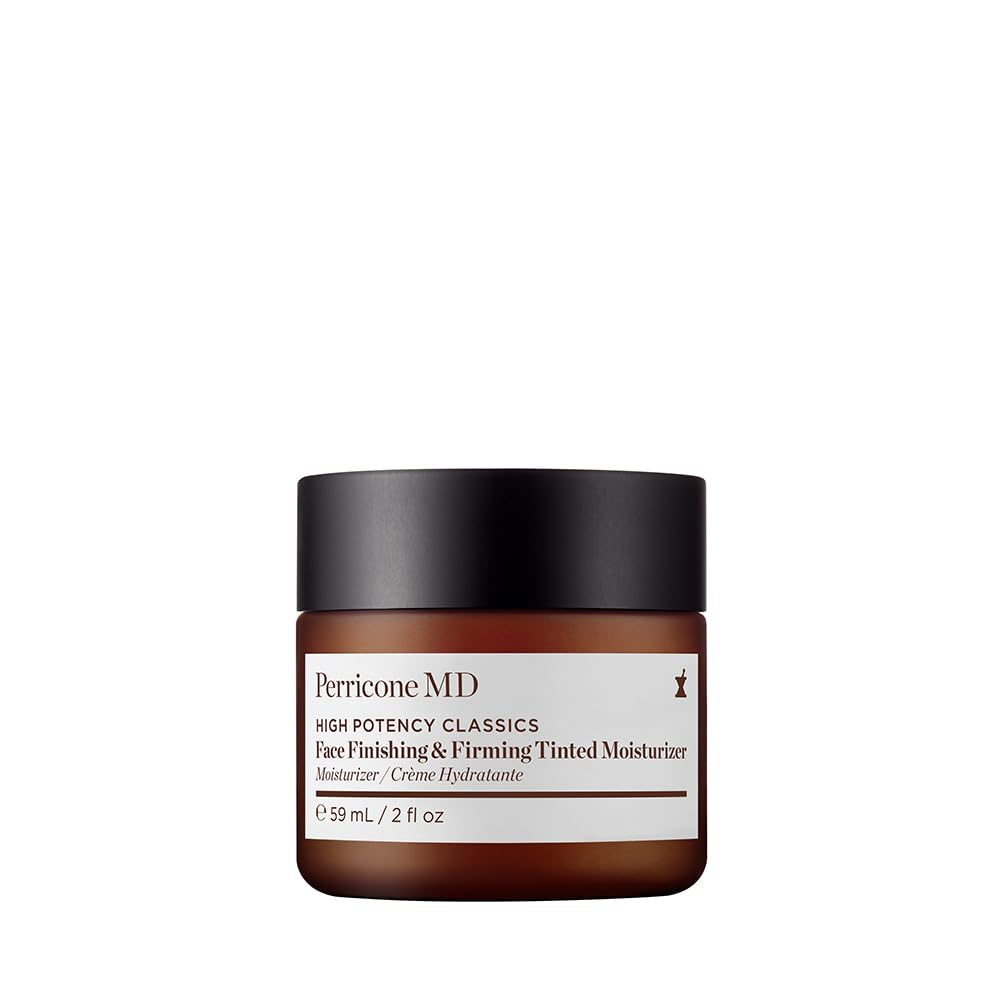 L'Oreal Paris Magic Perfecting Base Face Primer, 0.5 FL (oz)