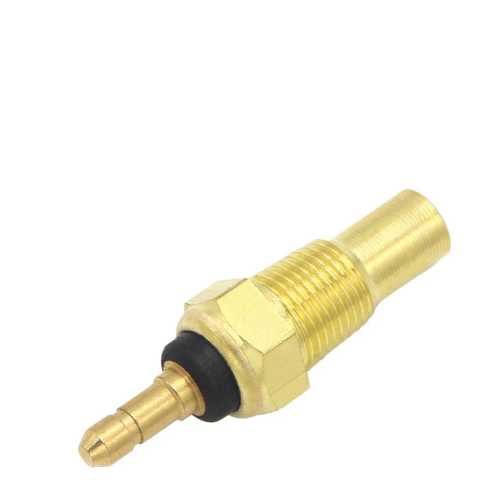 Radiator Fan Switch Compatible with R1Z RZ250 RZ350 TDM850 TDR125 TRX850 TZR125 TZR250 VMAX12 VMX12 XC150 XJ700 XTZ6 RD350