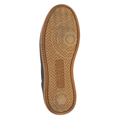 Image of Levi's Men's Drive Lo | Casual Shoes