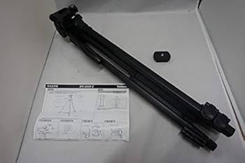 BK-3300II ブラック ベルボン 3段三脚 BK-3300II ブラック の通販 - カテゴリ