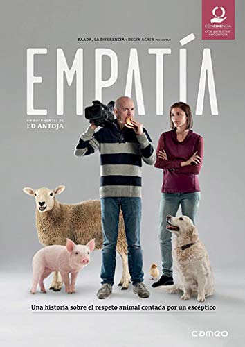 Empatía el juego ideal para tus cenas y reuniones familiares