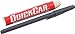 QuickCar Racing Products 64-401 Tire Marking Kit