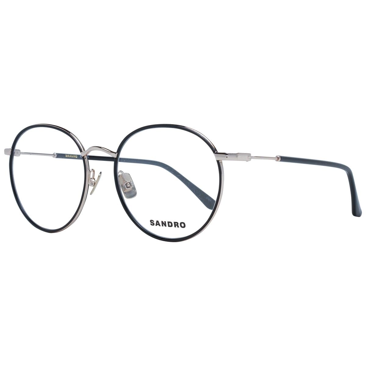 Sandro ParisWomen's Eyewear Frame SD4029 52001
