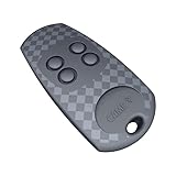 ZONAPRO