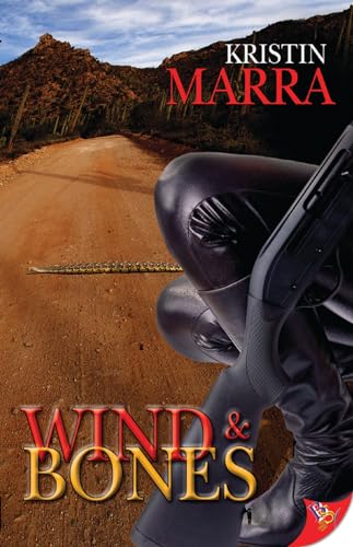 Wind and Bones view 2