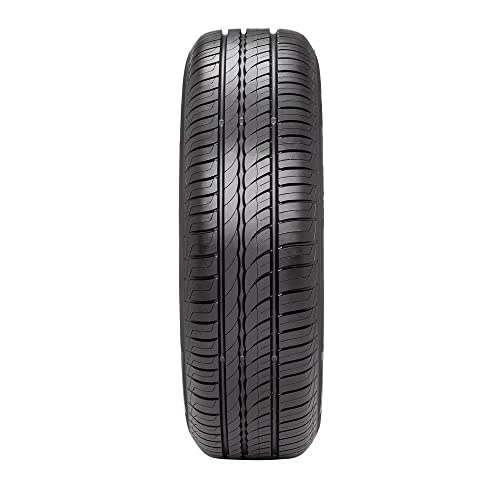 Pneu Pirelli Aro 15 Cinturato P1 KS 185/65R15 92H XL