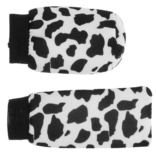 Healeved nMAVtgmuJo[ƃnhu[LJo[Zbg jo[TTCY ԗpVtgmuveN^[ Lkt@ubN