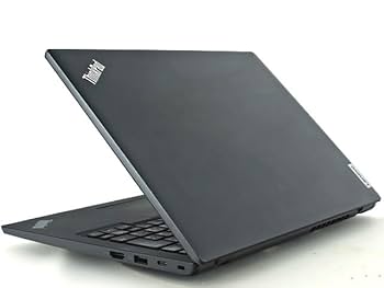 Amazon.co.jp: 【整備済み品】 Lenovo レノボ ThinkPad L13 Gen