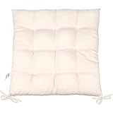 CelinaTex