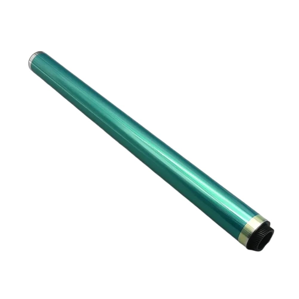 6 unidades de tambor OPC de color DR313 compatibles con C258 y C368