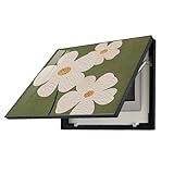 Design éLéGant: Doté d'un couvercle rabattable et de tiges hydrauliques, le couvercle s'ouvre et se ferme en douceur et sans effort. Son large angle d'ouverture facilite l'accès aux équipements tels que les coffrets de compteurs, et sa fermeture est sûre et étanche, garantissant stabilité et stabilité