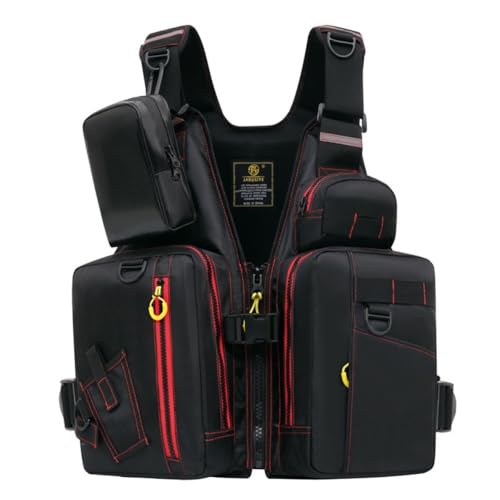 QeMiyg jptBbVOxXg CtWPbg t[TCY ʋC ͍ޕt y |Pbg[ ނEFA ϋv ߉\ ނ Be teBO T[tB AEghA (Ԃ)