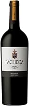 Vinho Tinto Seco Pacheca Reserva Vinhas Velhas 2014 Douro D.O.C