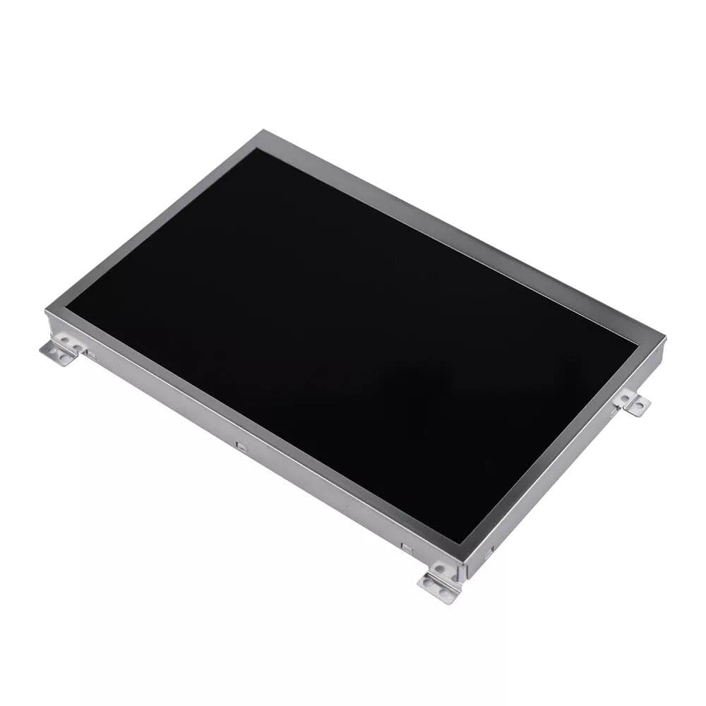 Photo 1 of Arfepa 6.5" LCD Touch Screen for Volkswagen Radio Navigation