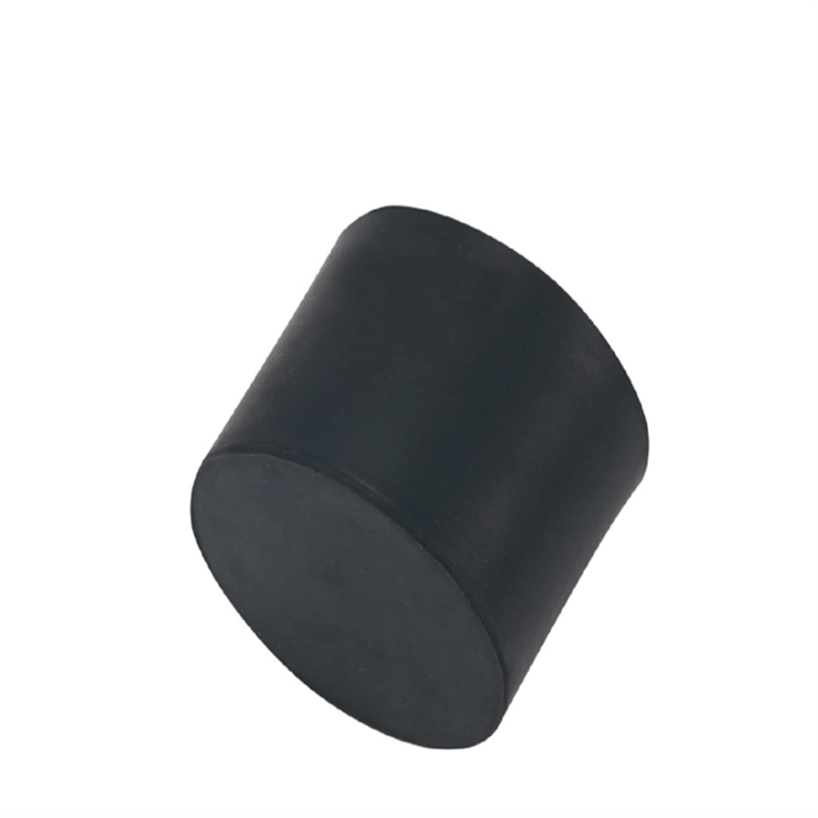 Akcesoria do konserwacji narzędzi 1 szt. Typ DE Mocowanie, M10 Gwint żeński Stopki montażowe amortyzatora szpulki(M10 50x20mm)