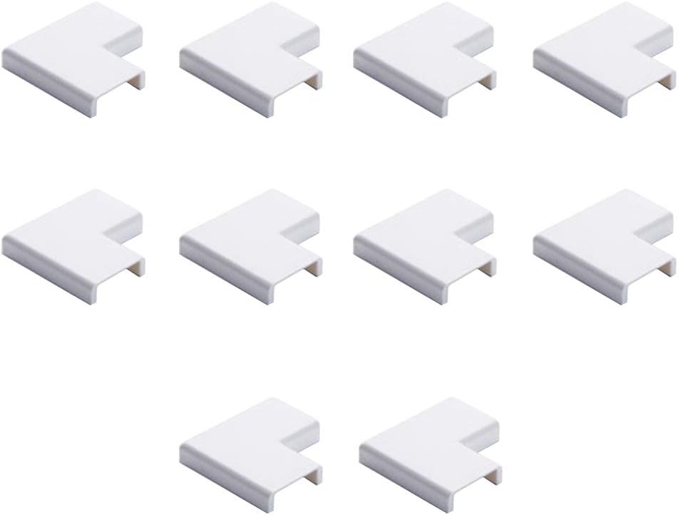 correttore per cavi a parete