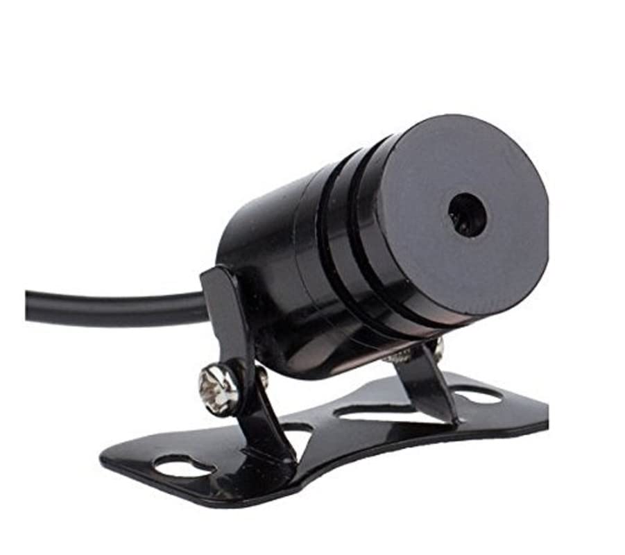 Image of Aksmit Laser Light For Opel Corsa