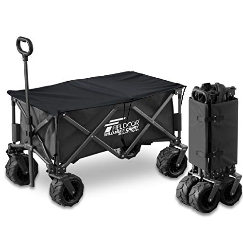 FIELDOOR Ch}`L[ yX}[g^t/ubNz  L[Jo[ Zbg ܂肽ݎprL[J[g ω׏d150kg RpNg[ AEghA Lv W[