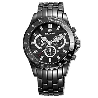 Skone watch price in india Clearance