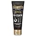 Gold Bond Ultimate Men's Essentials 5-in-1 Face Lotion, 3.3 Ounce